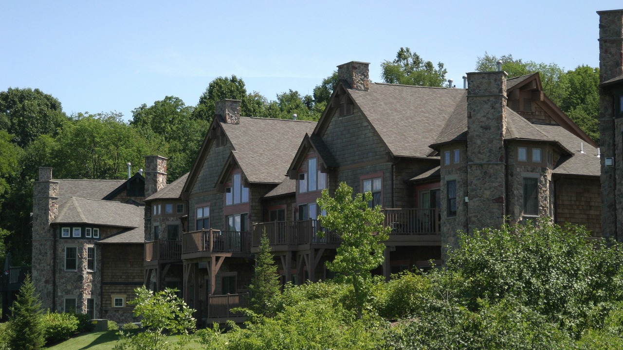 Photo of Outdoor in Vernon