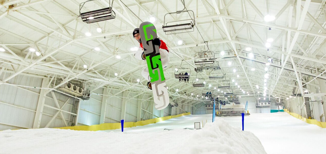 Photo of Others in Vernon