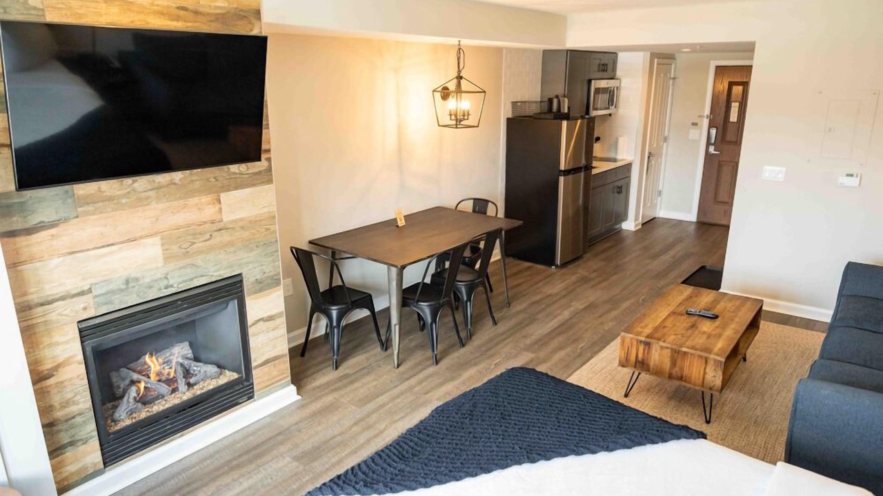 Photo of Others in Vernon