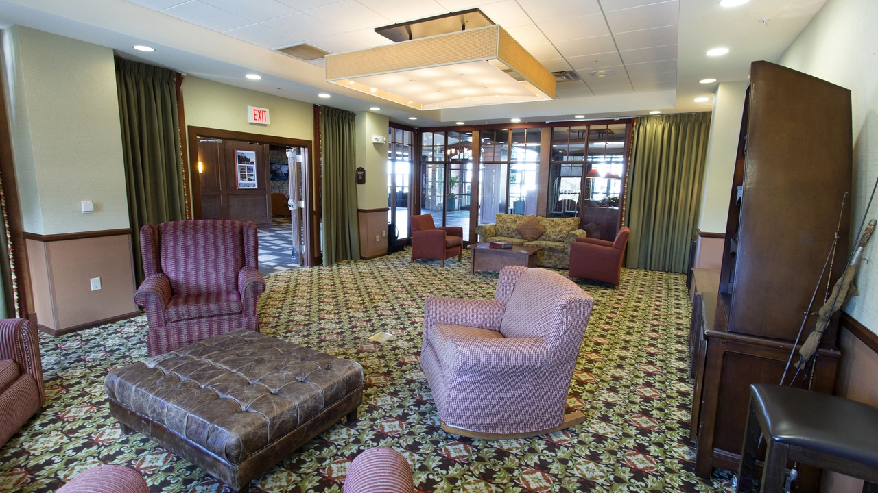 Photo of Others in Vernon