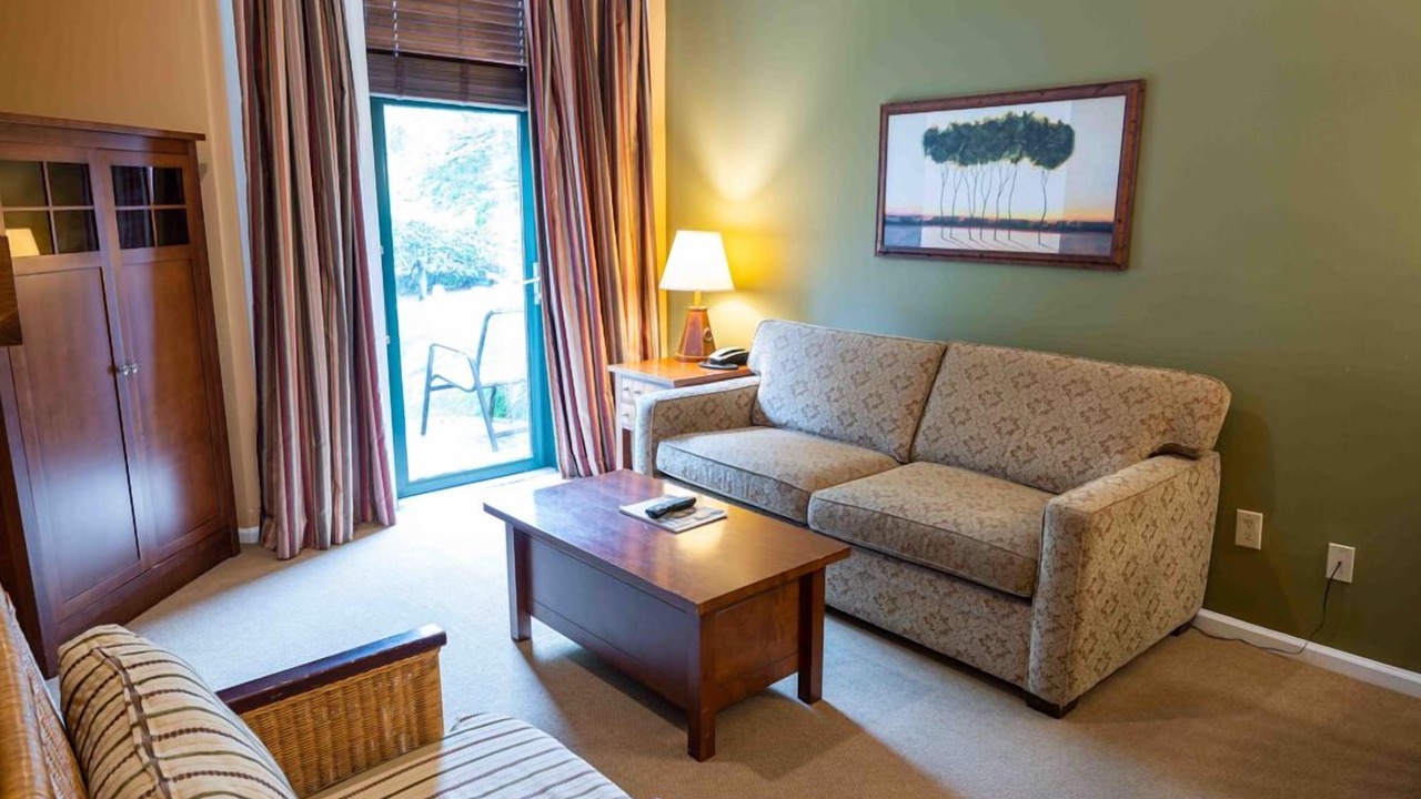 Photo of Others in Vernon