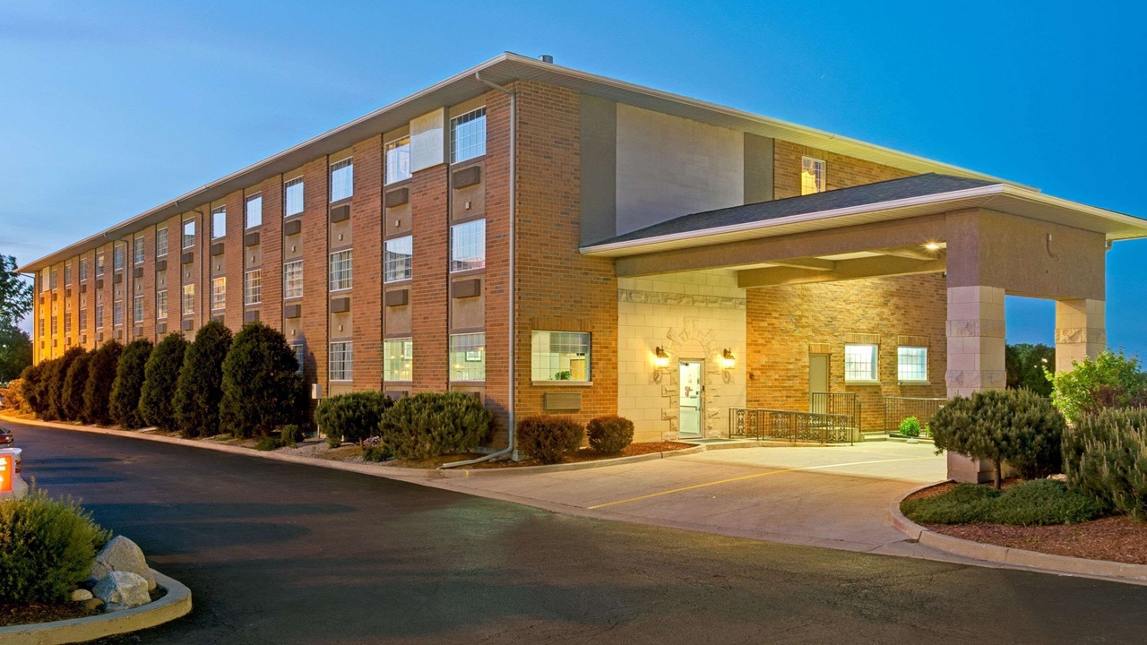 Photo of Outdoor in Gurnee