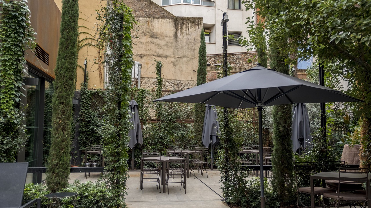 Photo of Outdoor in Old Town