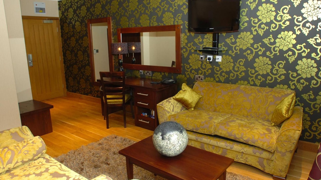 Photo of Others in Warmingham