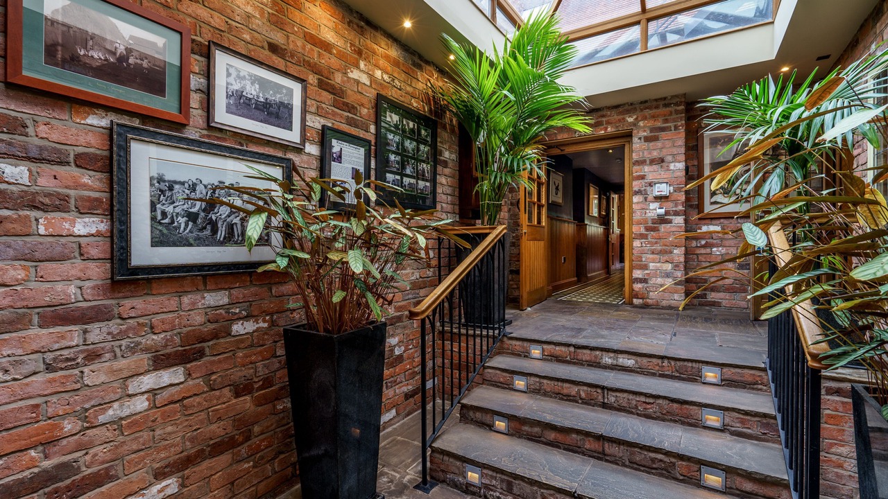 Photo of Others in Warmingham