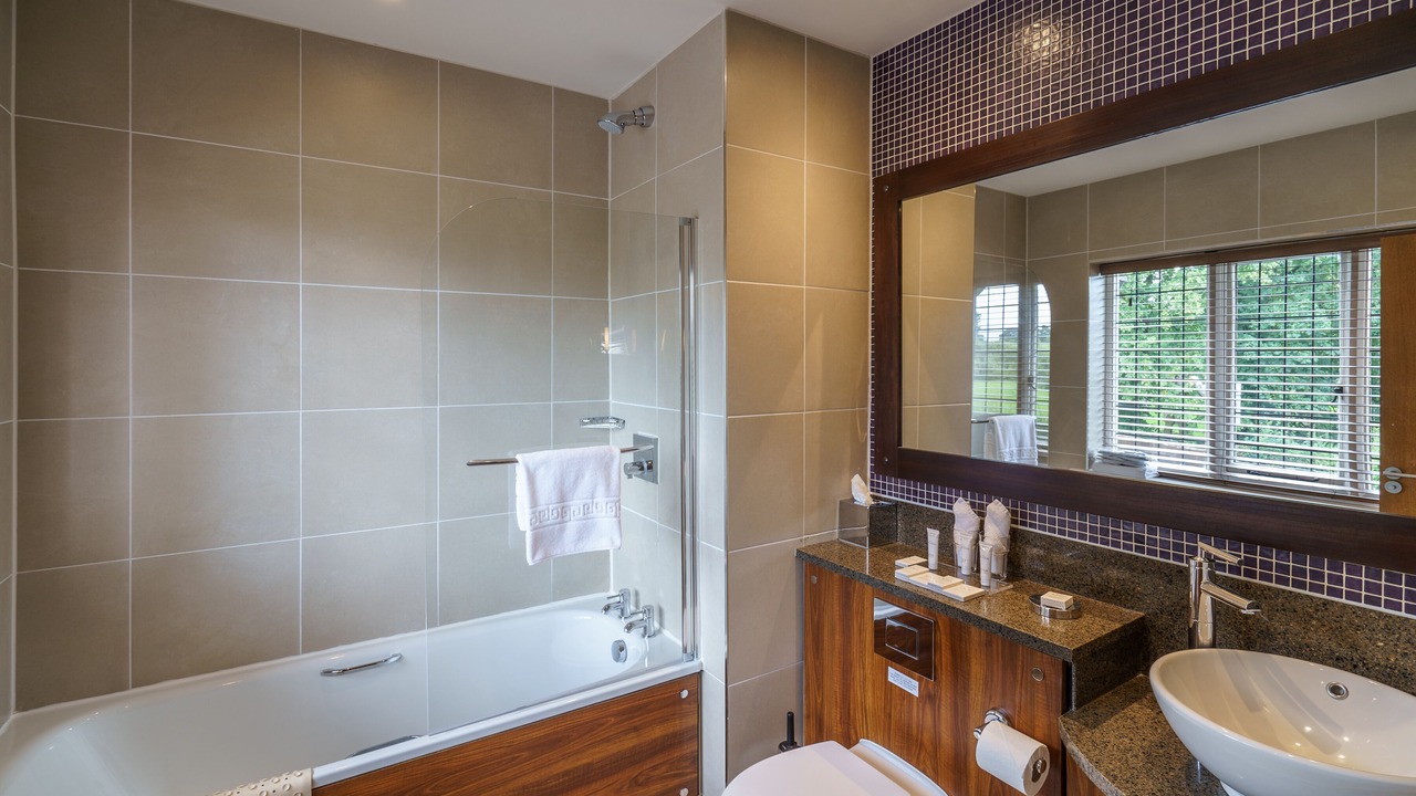 Photo of Others in Warmingham