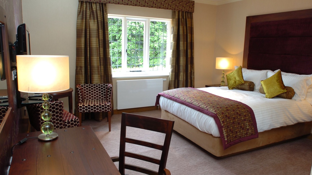 Photo of Others in Warmingham