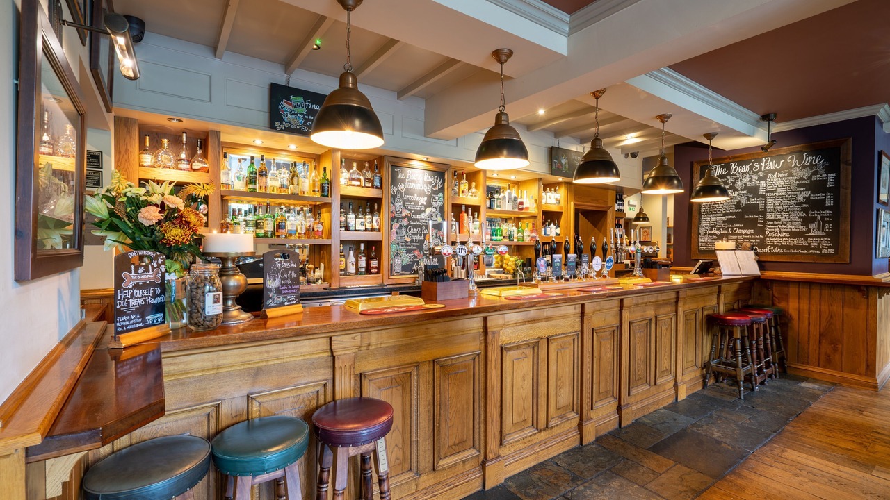 Photo of Others in Warmingham