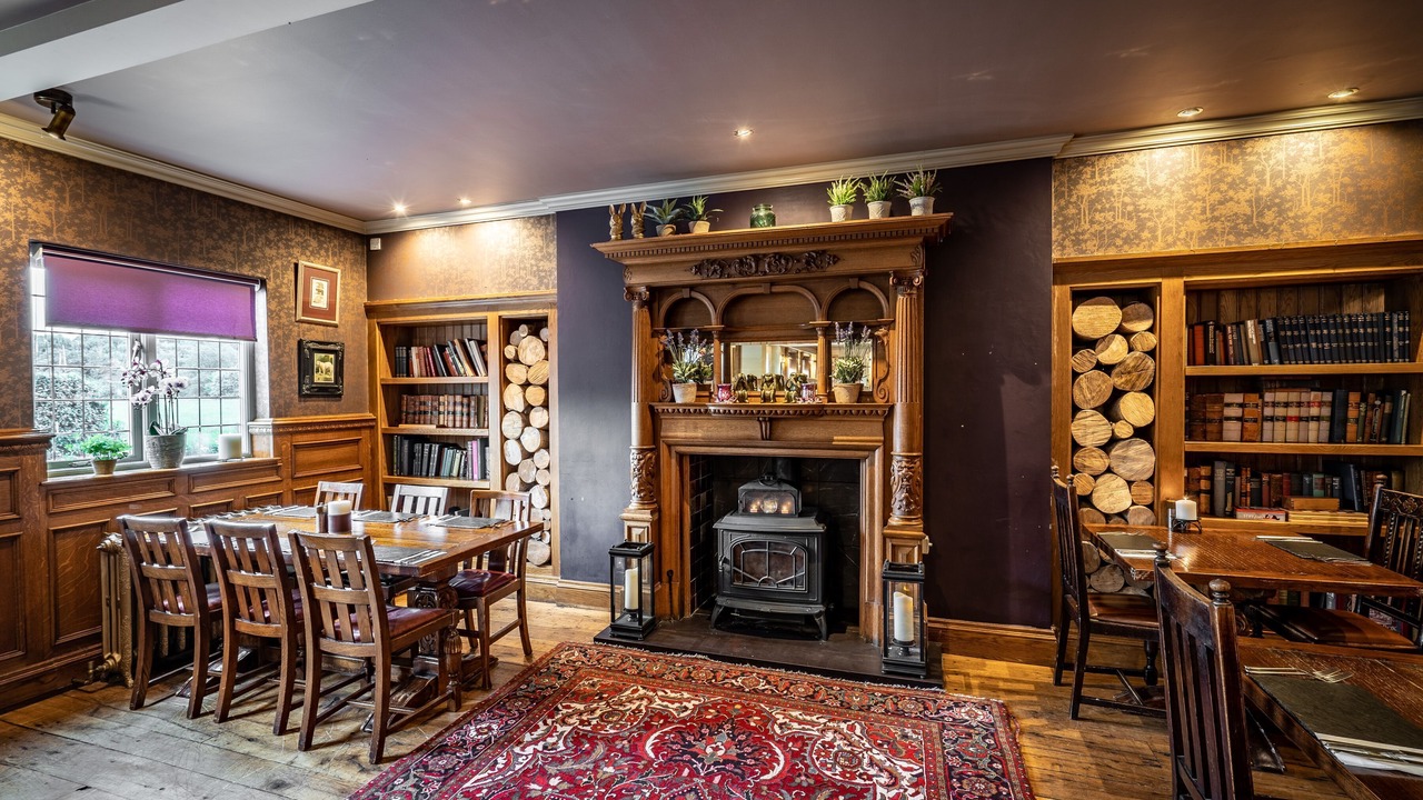 Photo of Others in Warmingham