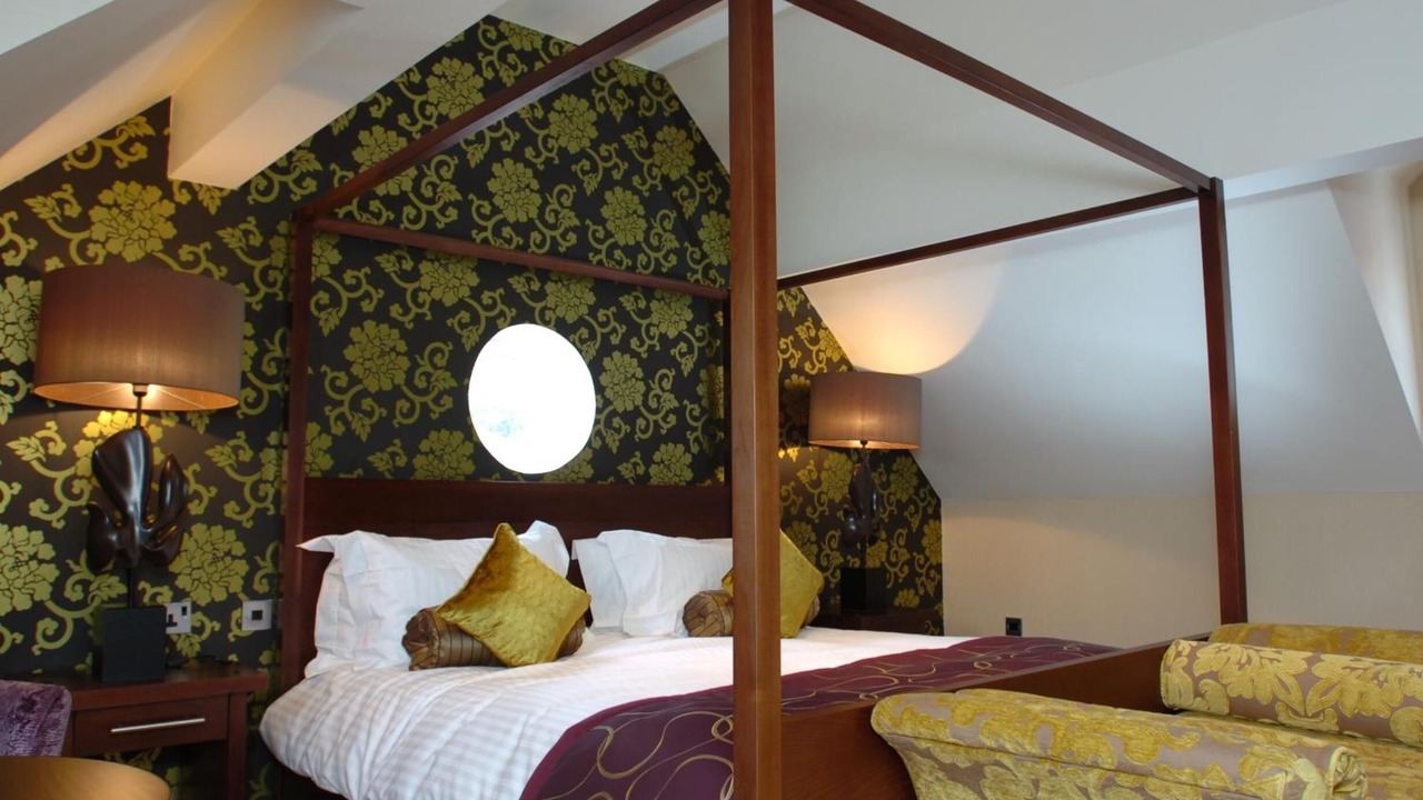 Photo of Others in Warmingham