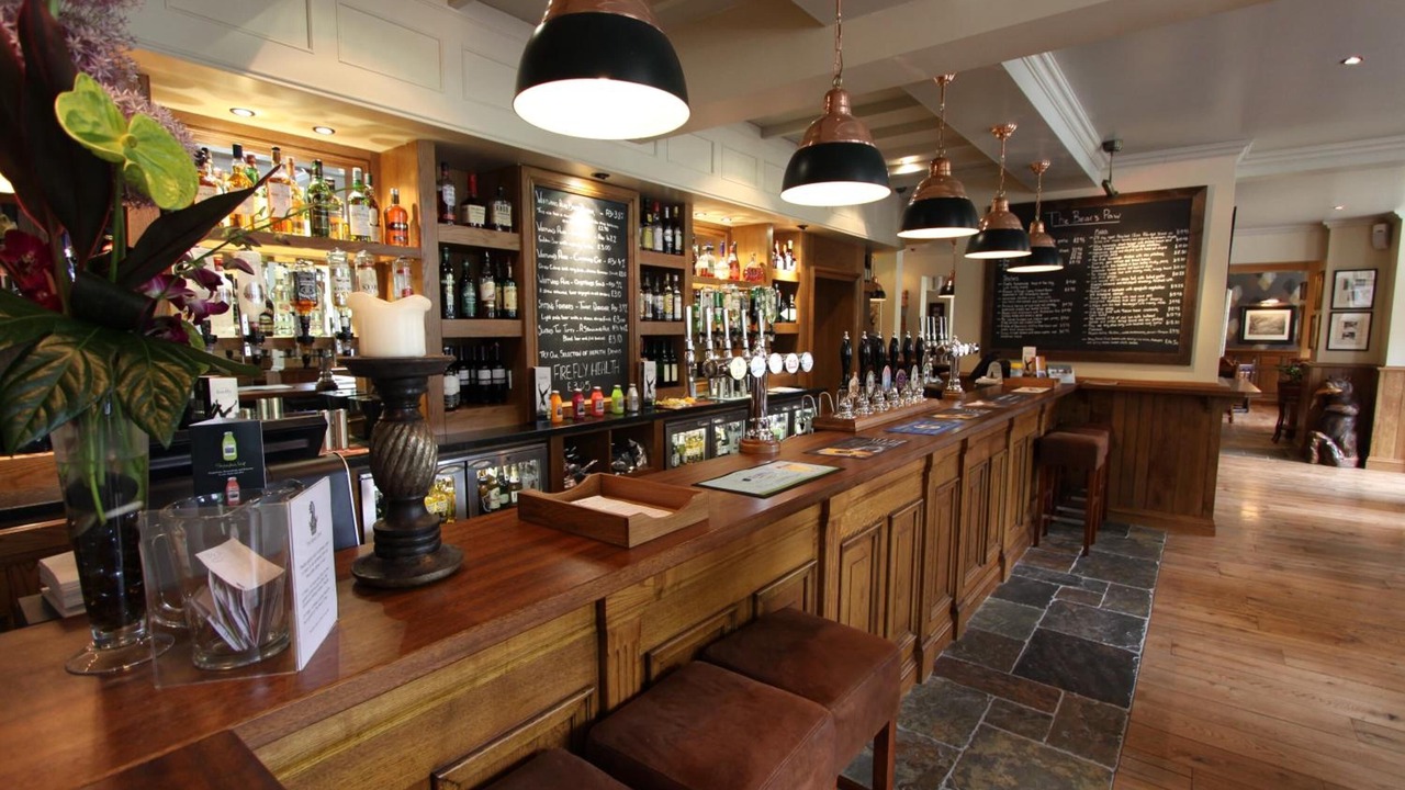 Photo of Others in Warmingham