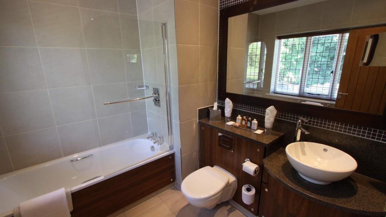 Photo of Others in Warmingham