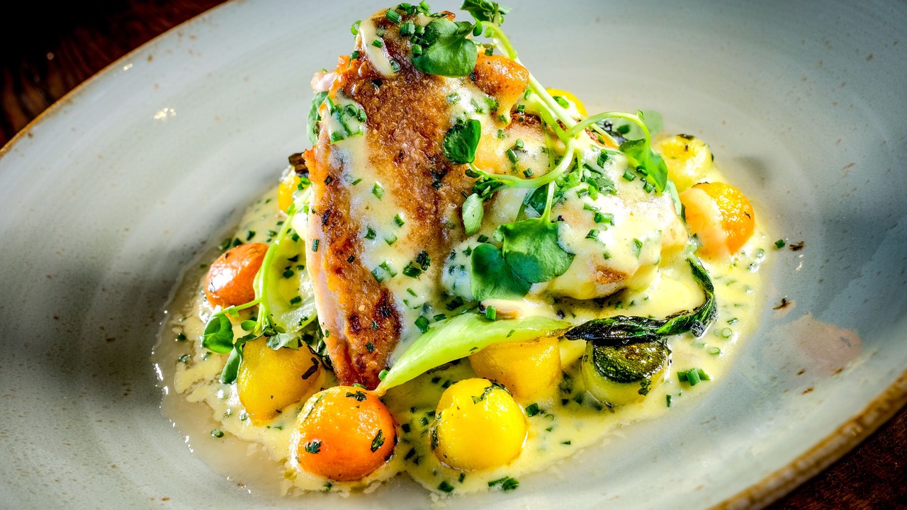 Photo of Others in Warmingham