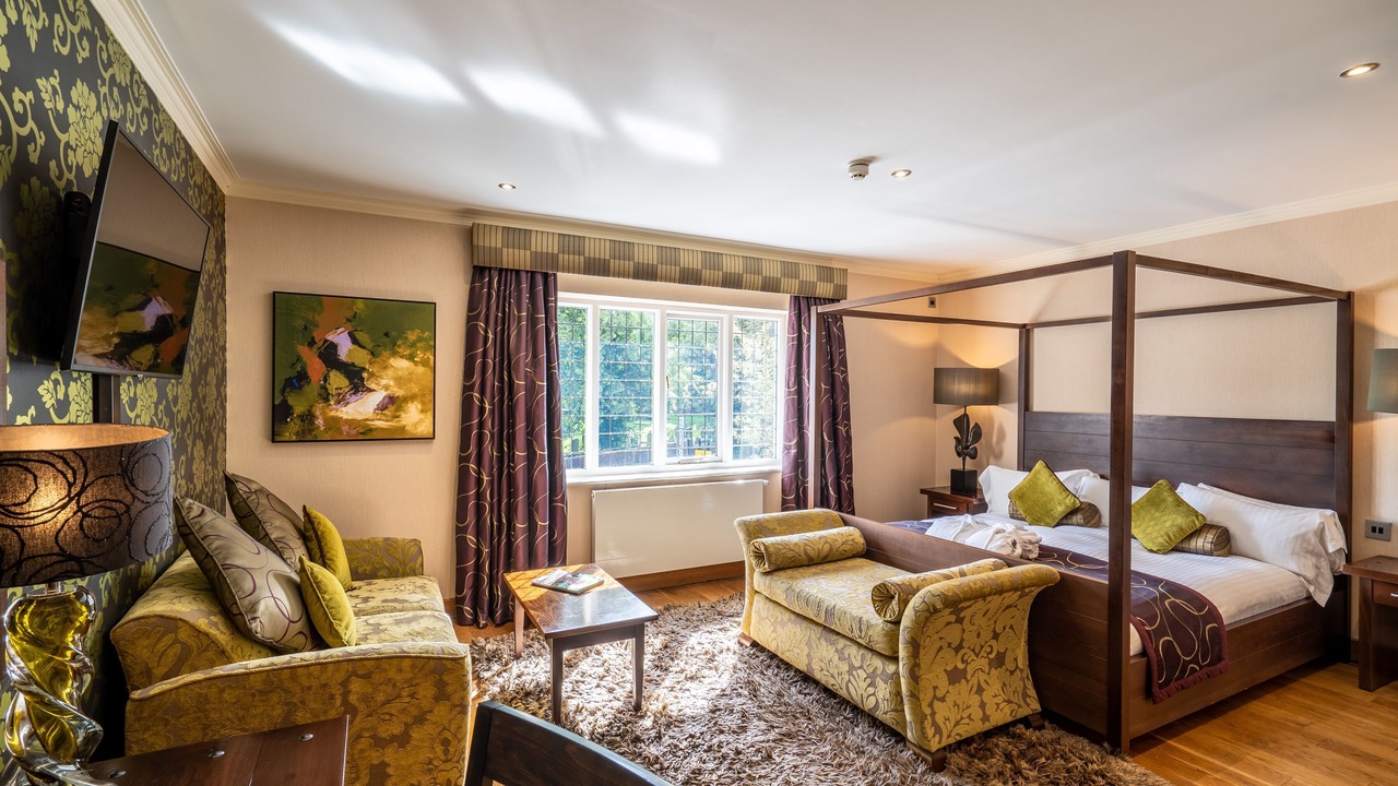 Photo of Others in Warmingham