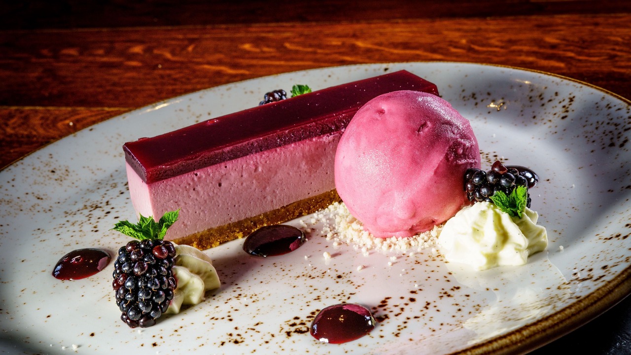 Photo of Others in Warmingham