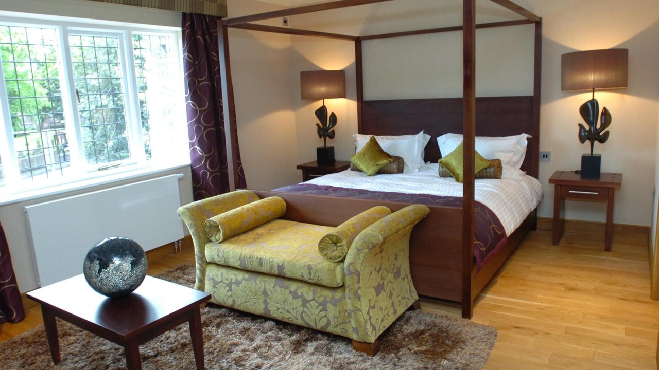 Photo of Others in Warmingham