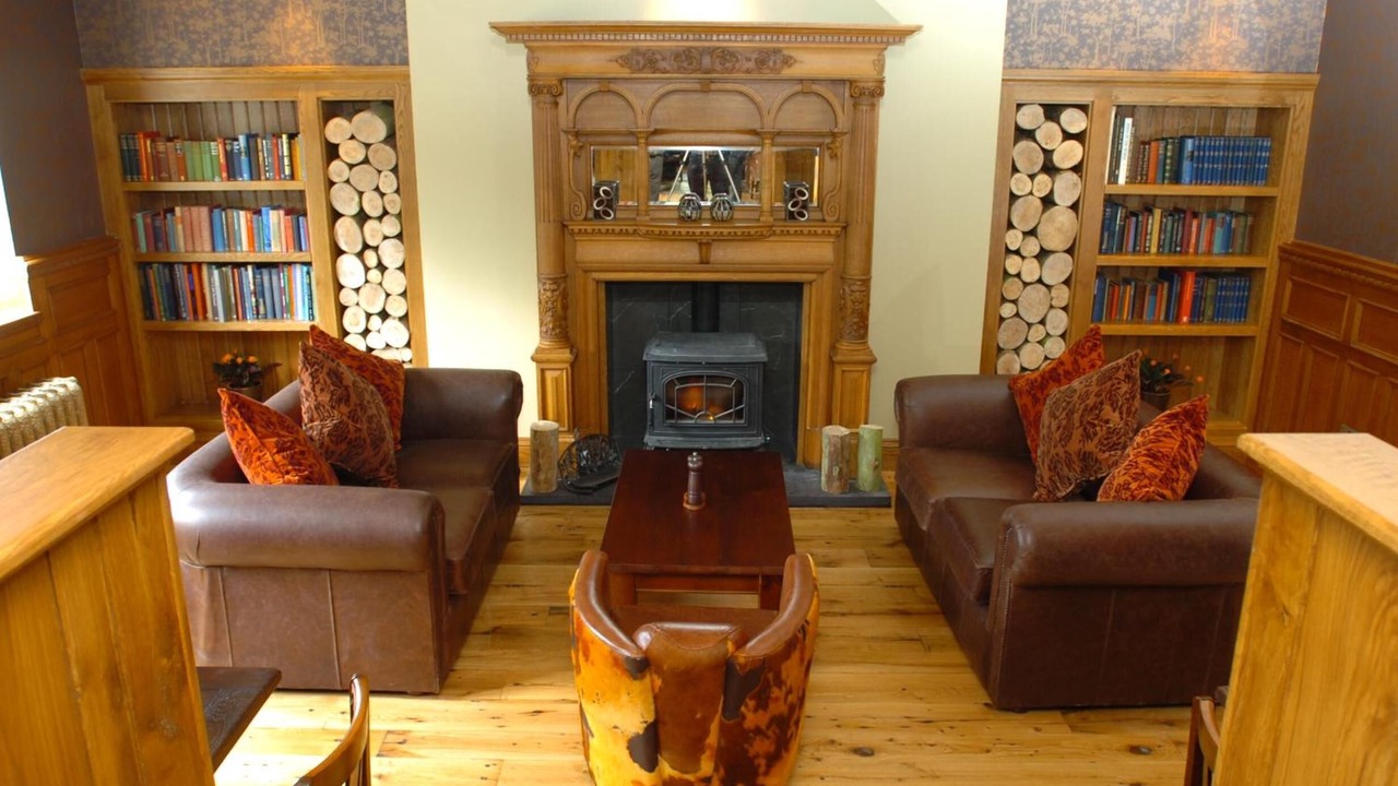 Photo of Others in Warmingham