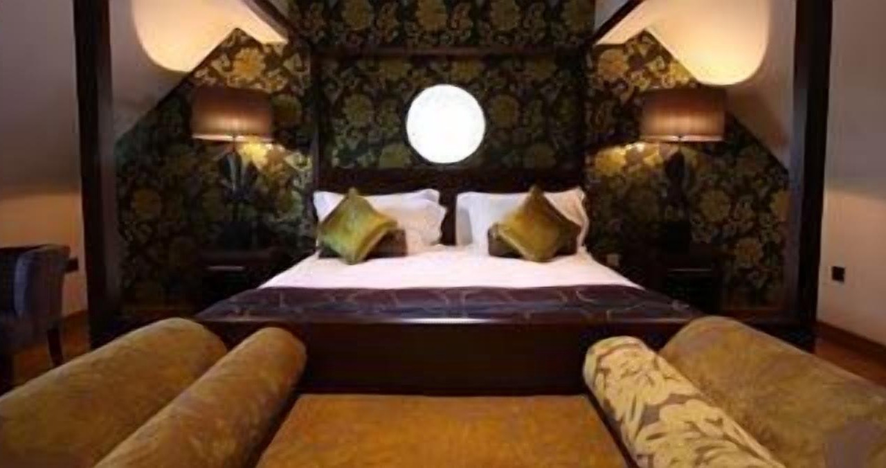 Photo of Others in Warmingham