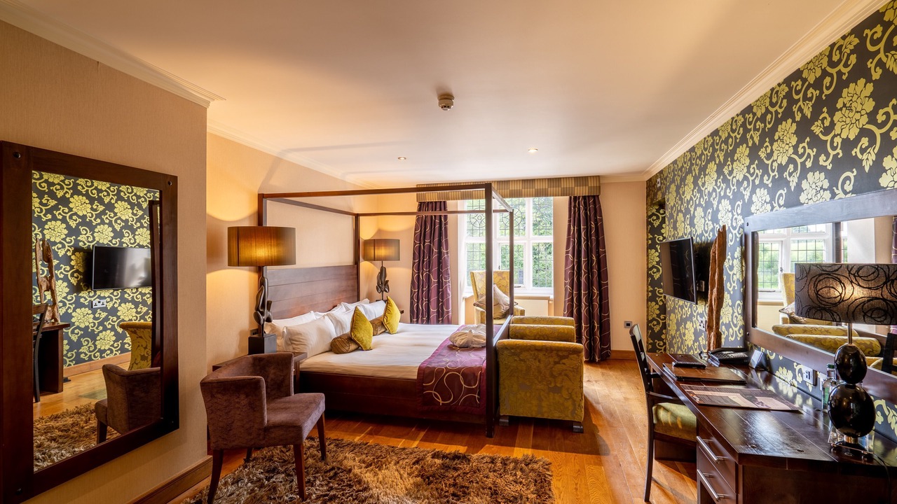 Photo of Others in Warmingham