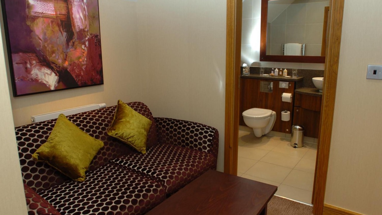 Photo of Others in Warmingham