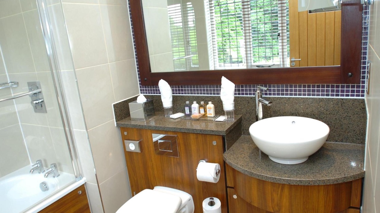 Photo of Others in Warmingham