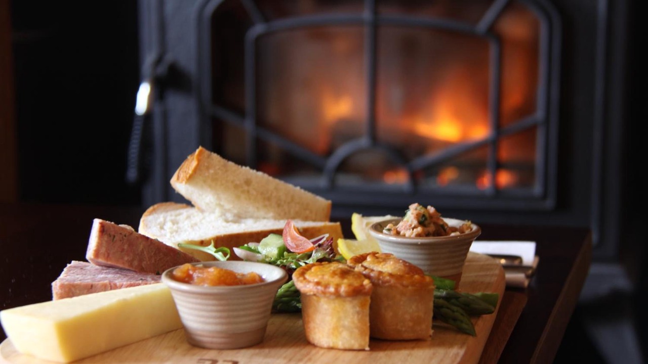 Photo of Others in Warmingham