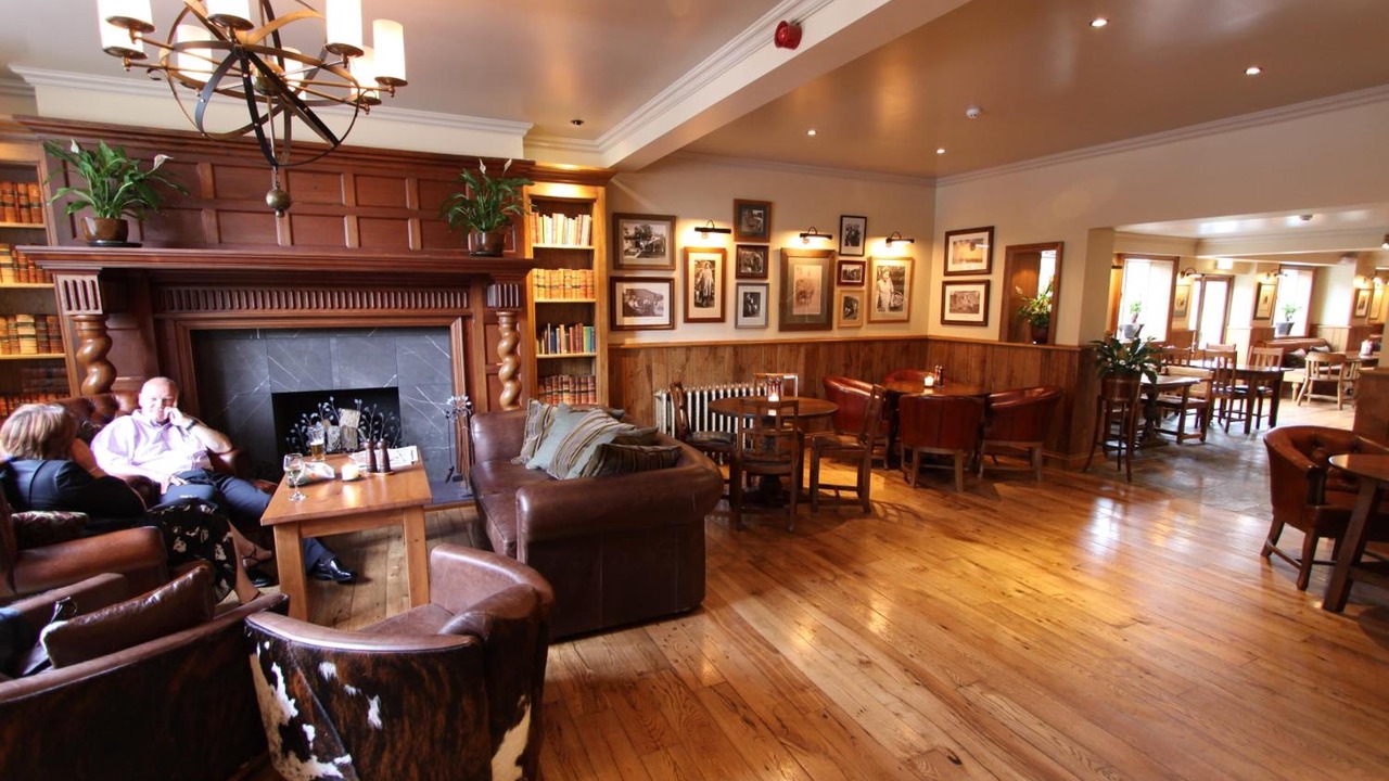 Photo of Others in Warmingham