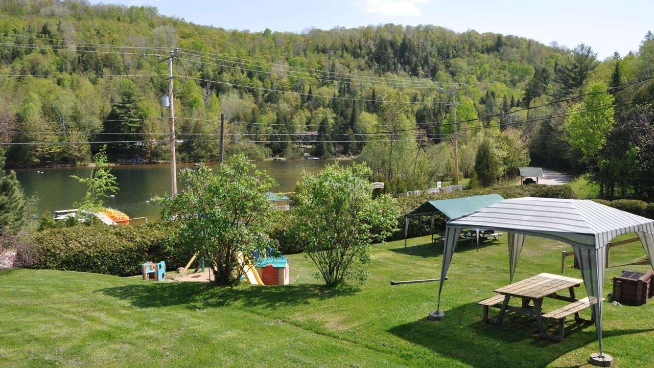 Photo of Others in Mont-Tremblant
