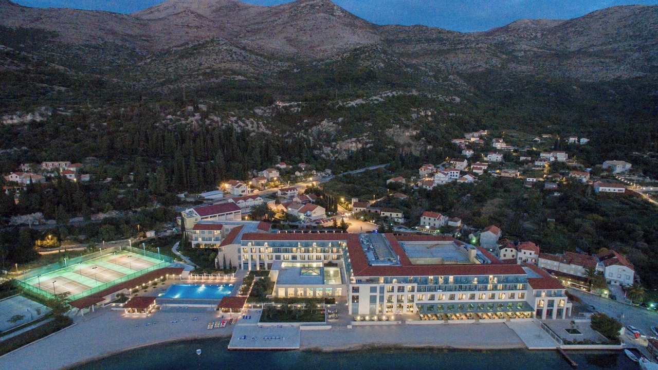 Photo of Outdoor in Slano