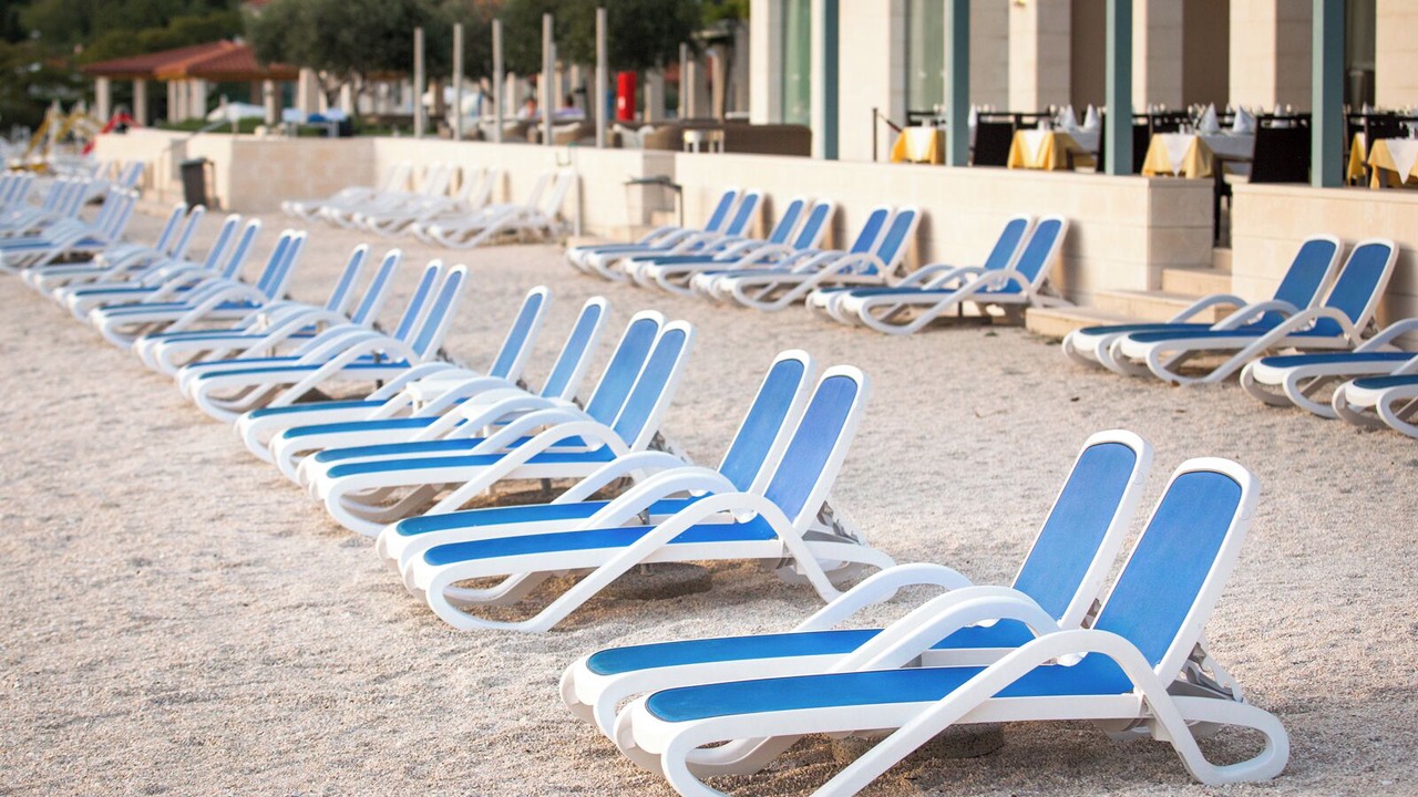 Photo of Outdoor in Slano