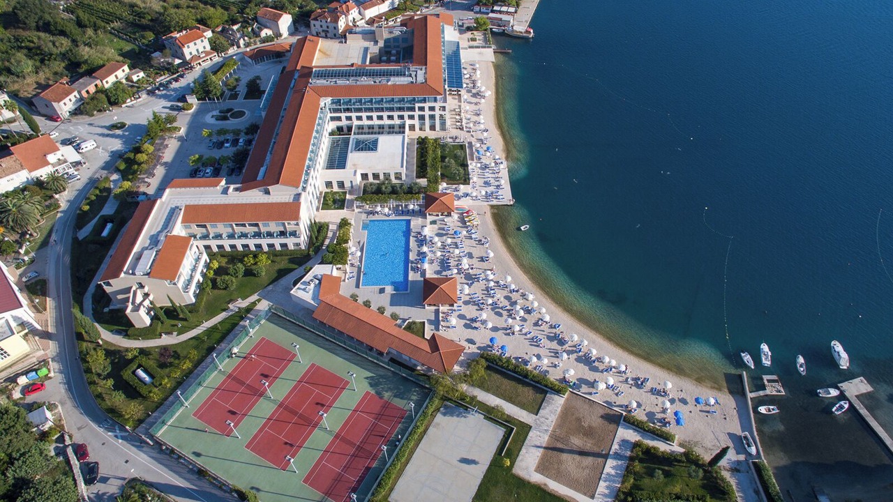 Photo of Outdoor in Slano