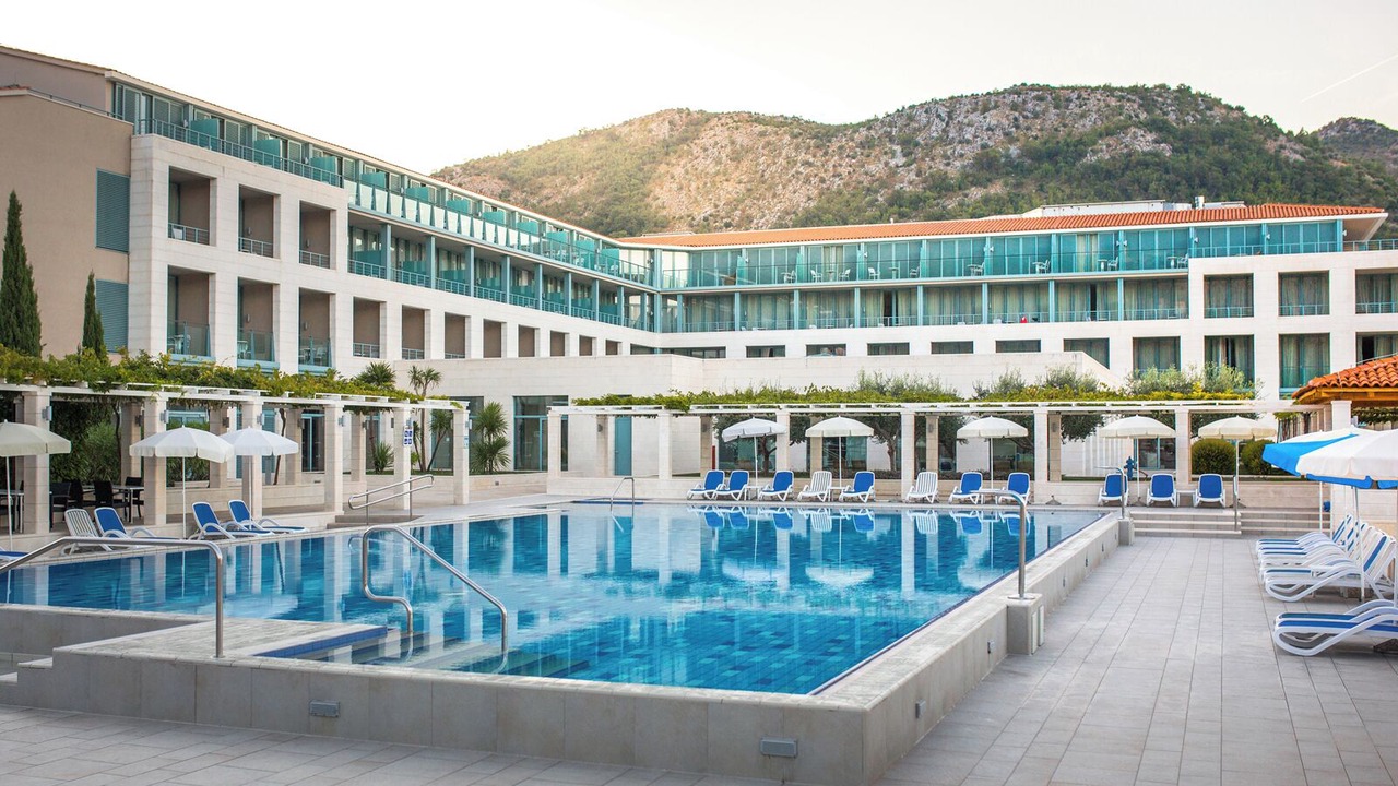 Photo of Outdoor in Slano