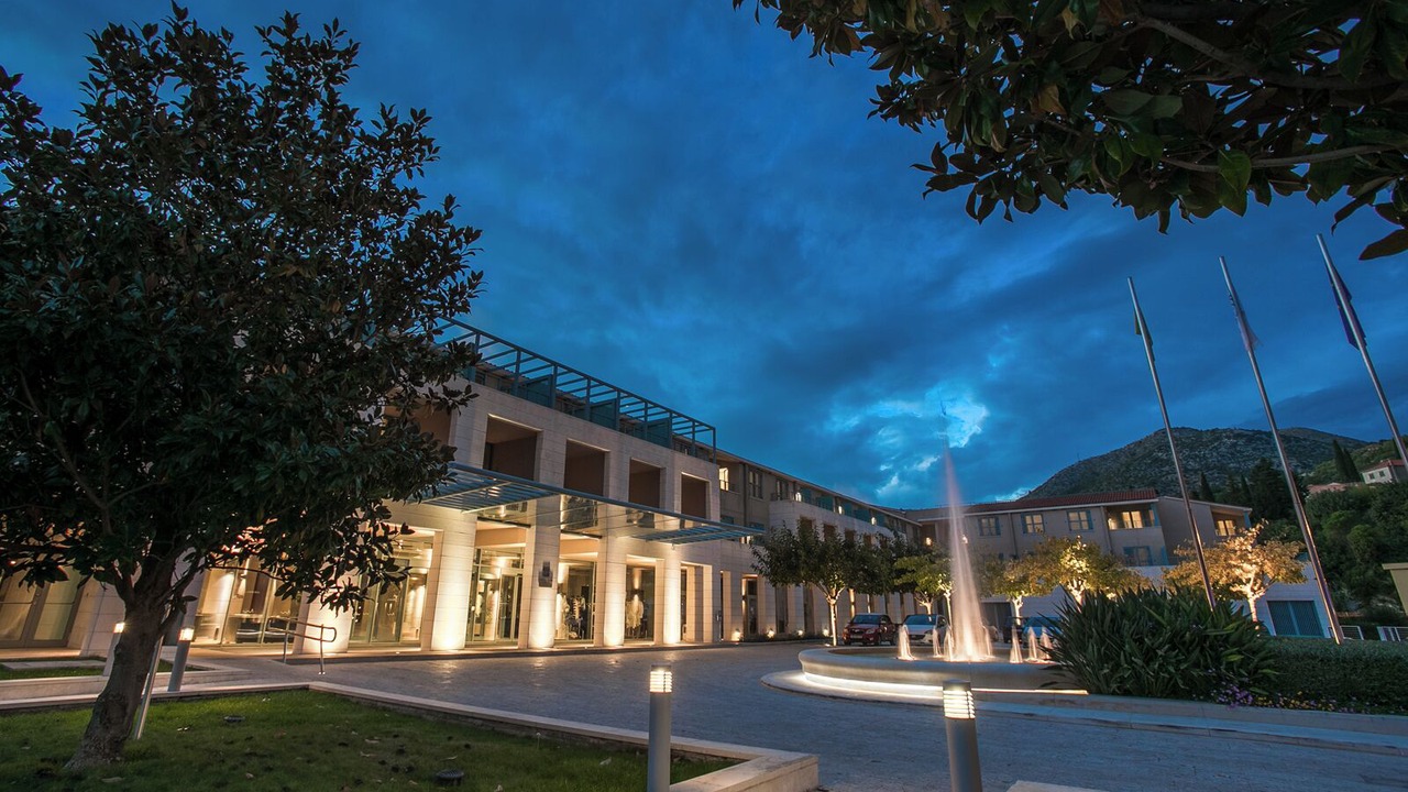 Photo of Outdoor in Slano