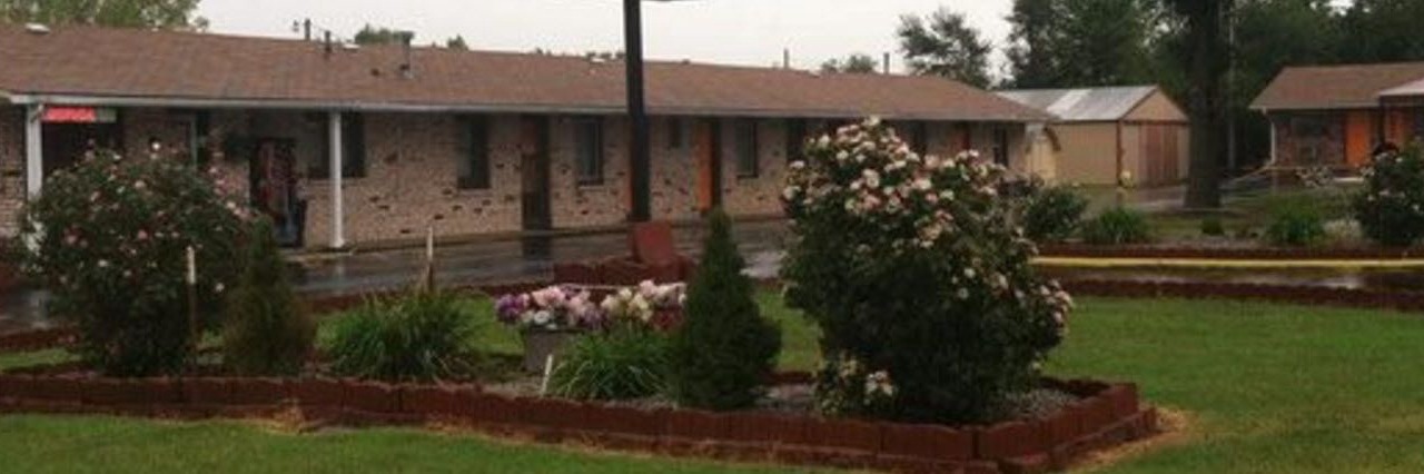 Photo of Outdoor in El Dorado Springs