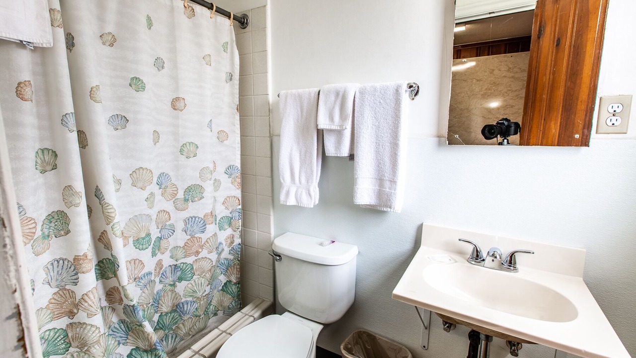 Photo of Bedroom in West Eugene