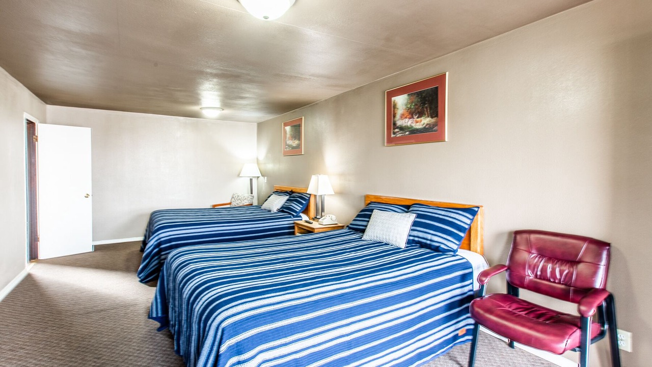 Photo of Others in West Eugene