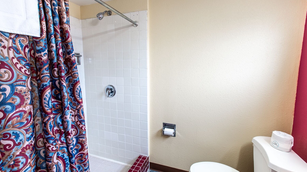 Photo of Bedroom in West Eugene