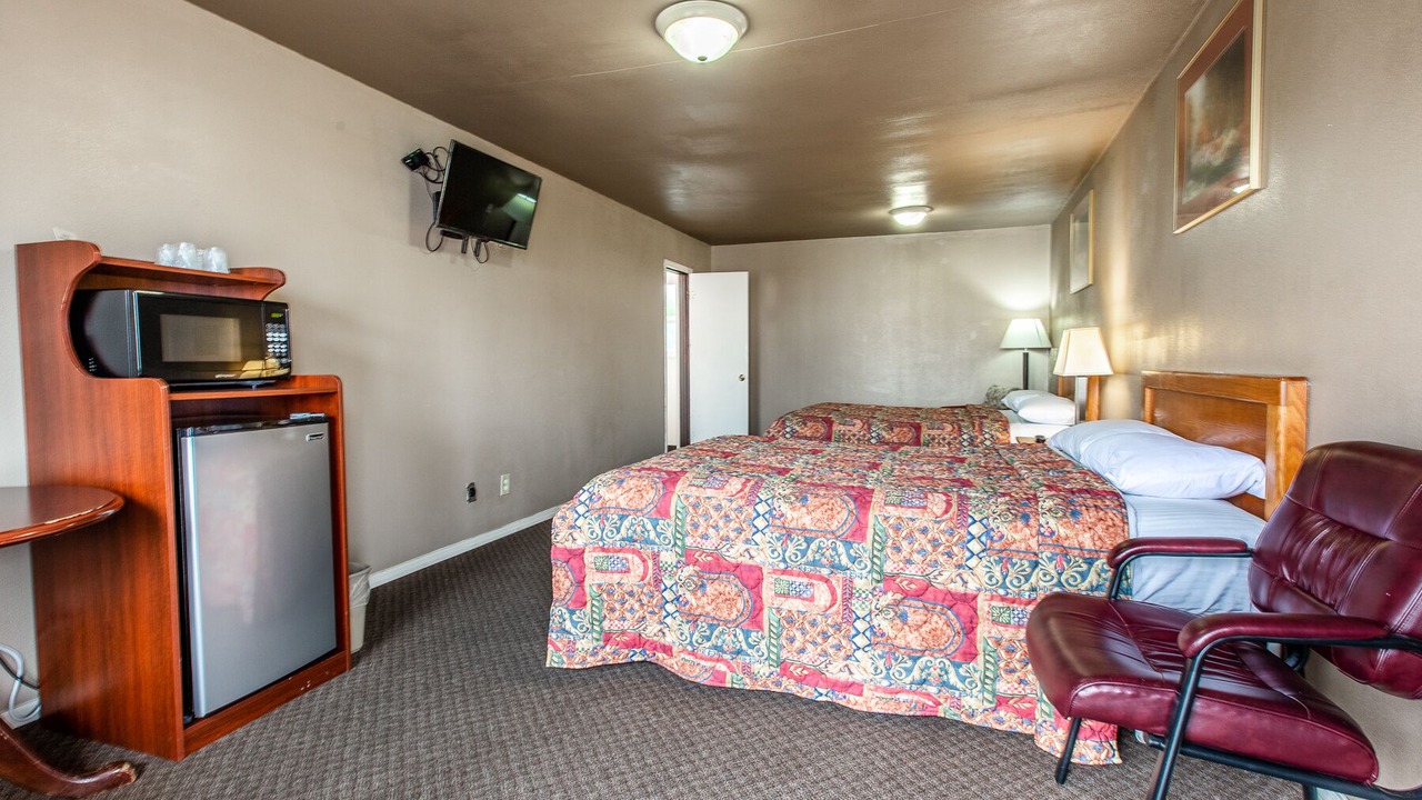 Photo of Others in West Eugene