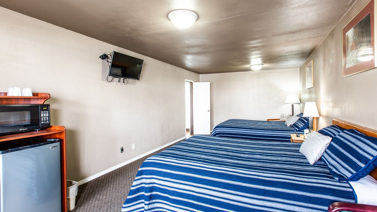 Photo of Others in West Eugene