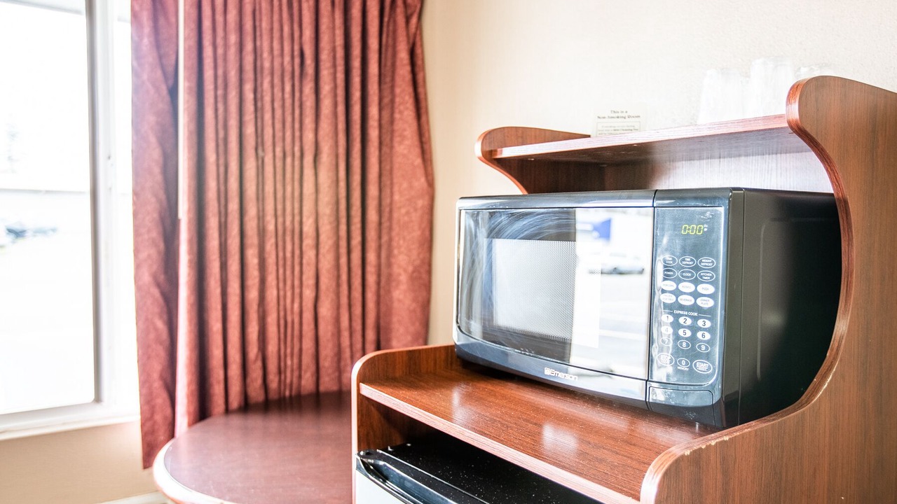 Photo of Others in West Eugene