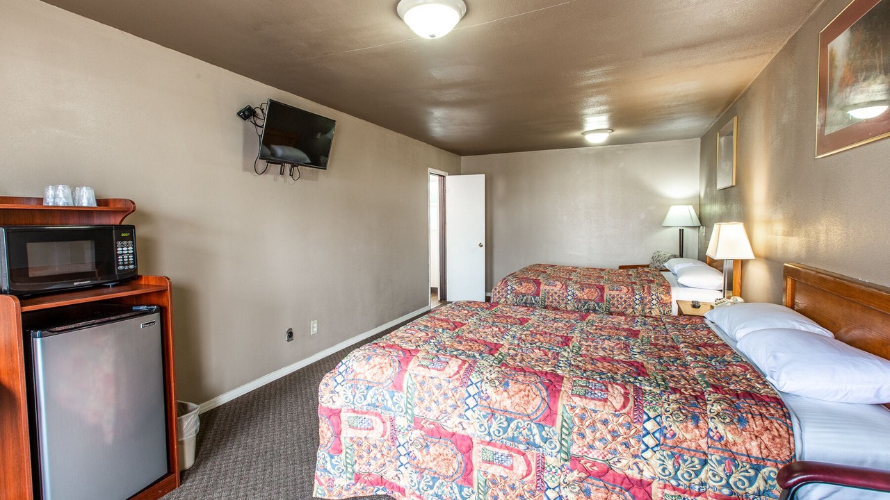 Photo of Others in West Eugene