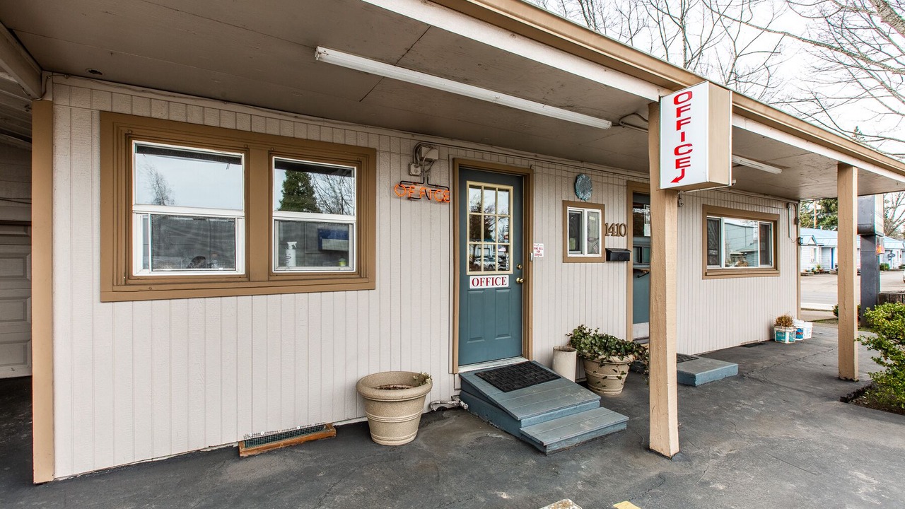 Photo of Others in West Eugene