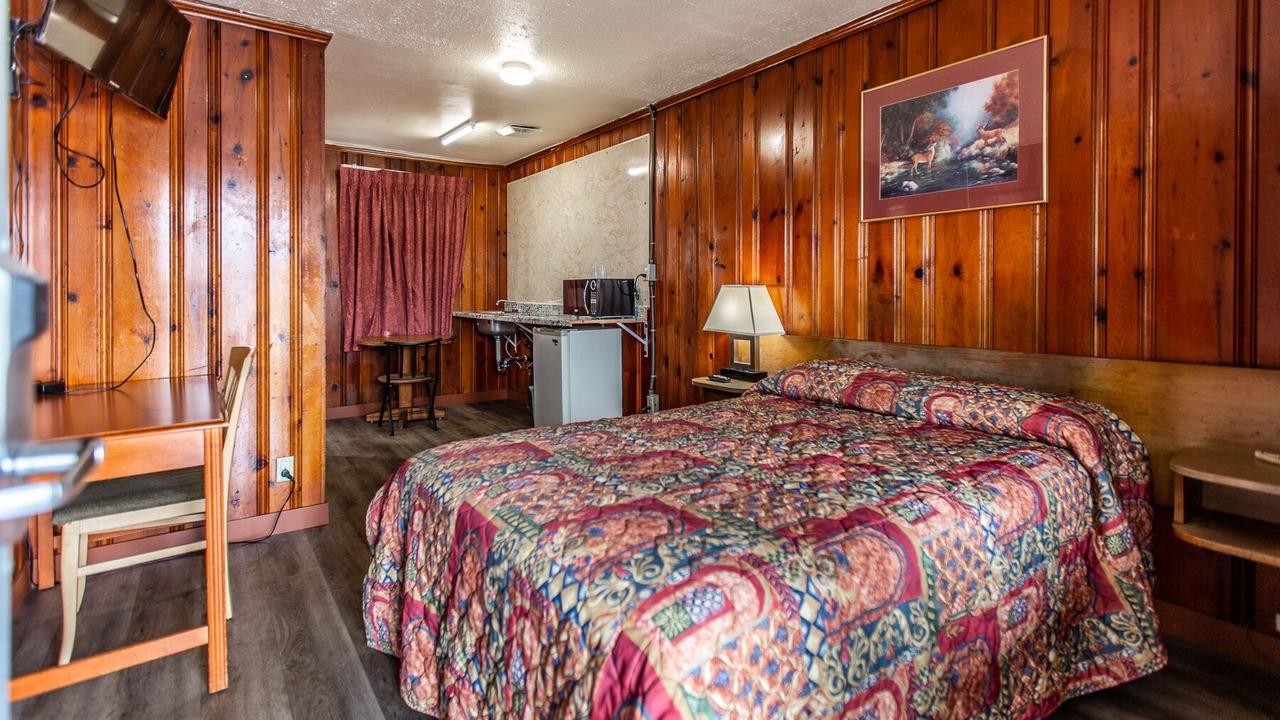 Photo of Others in West Eugene