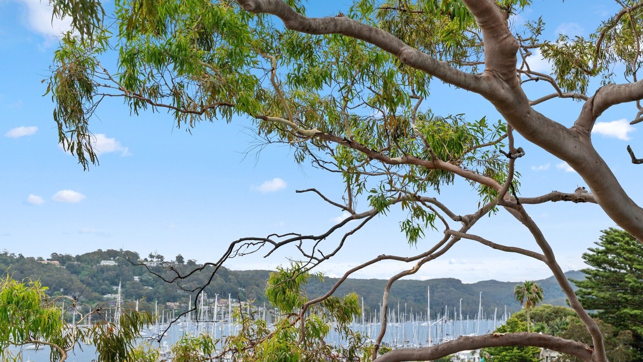 Photo of Bedroom in Newport