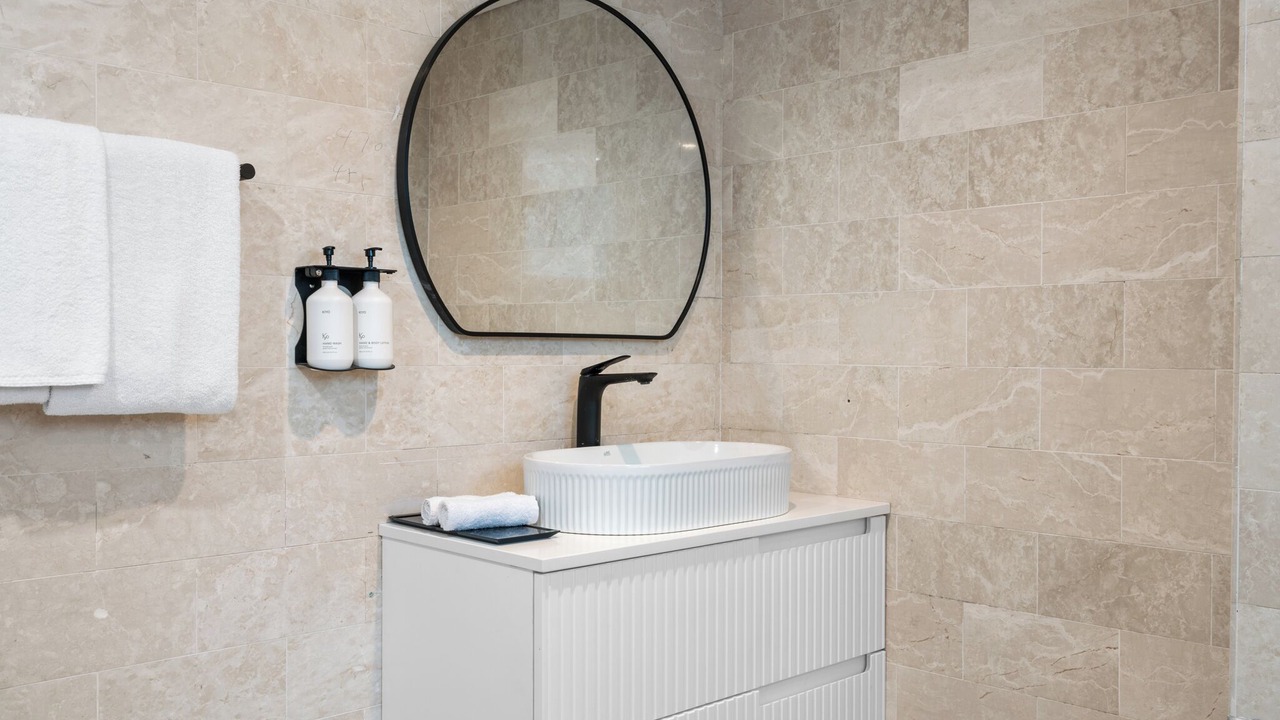 Photo of Others in Newport