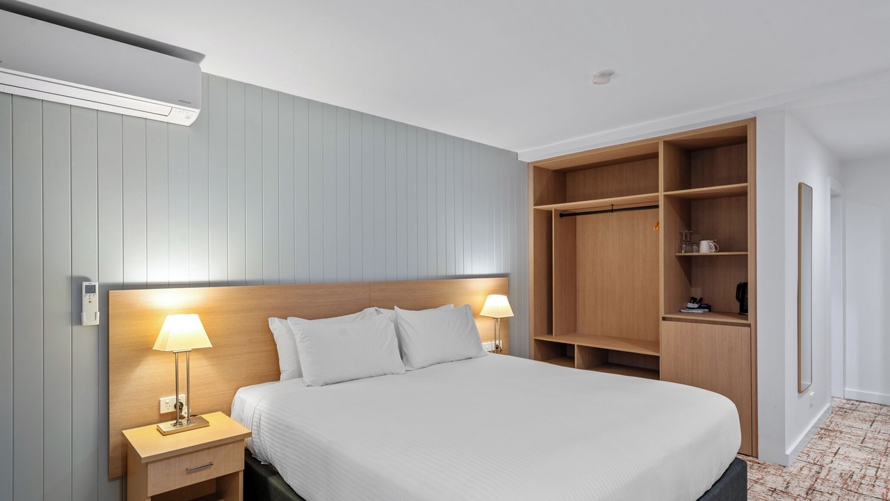 Photo of Others in Newport