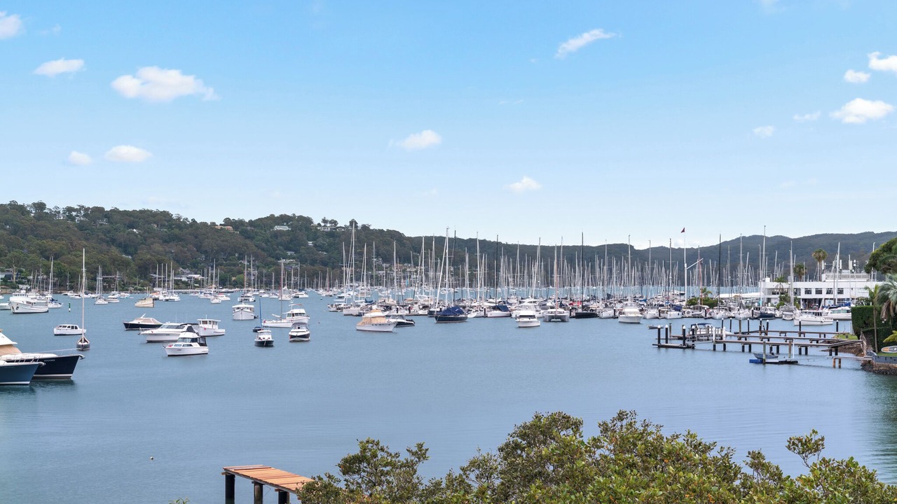 Photo of Bedroom in Newport