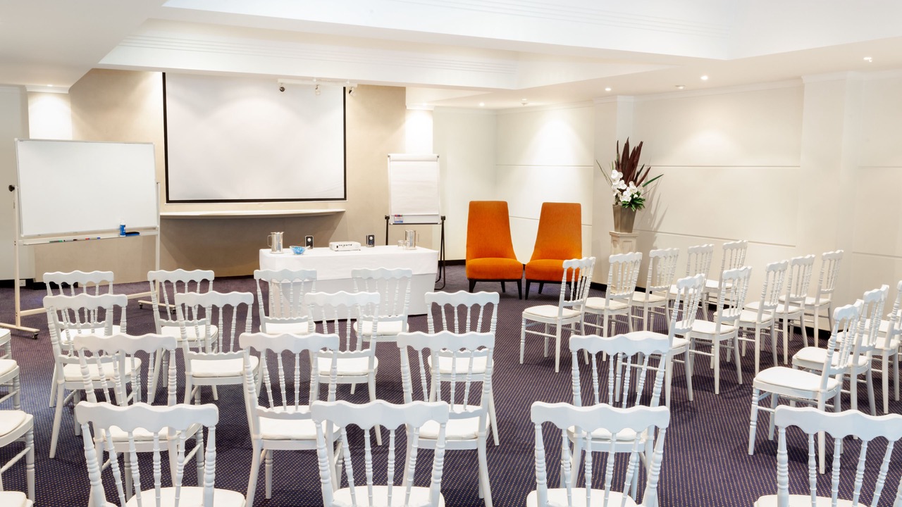 Photo of Others in Newport