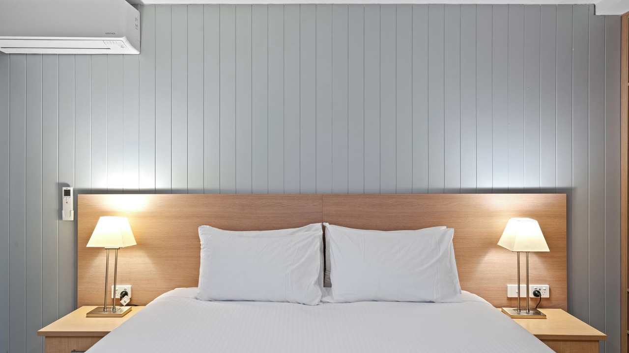 Photo of Others in Newport