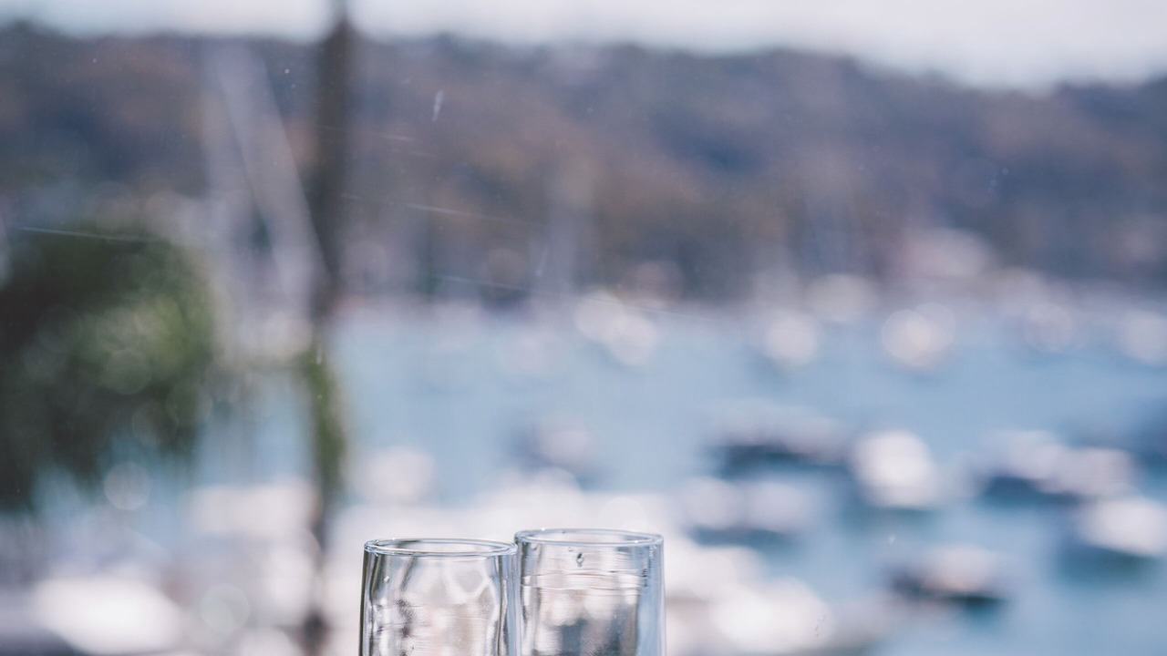 Photo of Others in Newport